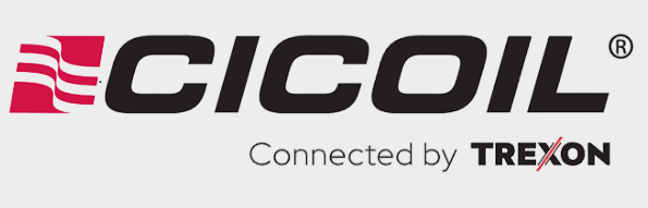 Cicoil-内.png