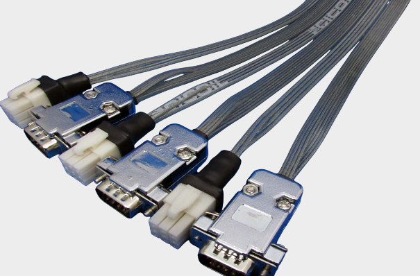 Cicoil (9).png