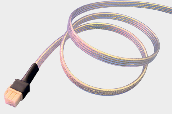 Cicoil (10).png