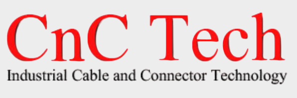 CnC Tech-内.png