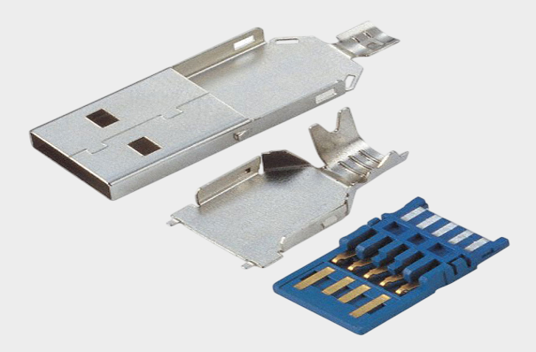 CnC Tech (9).png