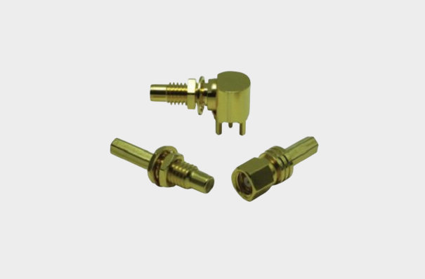COAX Connectors (8).png