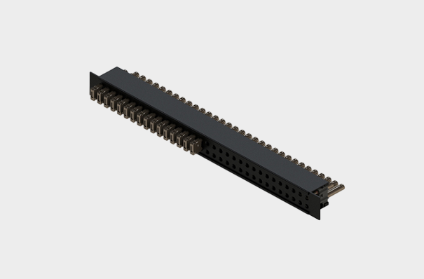 COAX Connectors (10).png