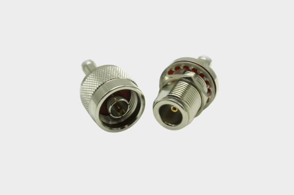 COAX Connectors (11).png