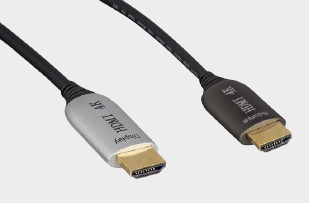 CompuCablePlusUSA (10).png