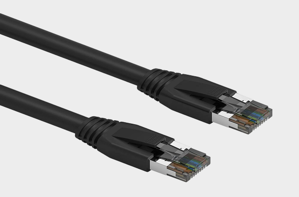CompuCablePlusUSA (9).png