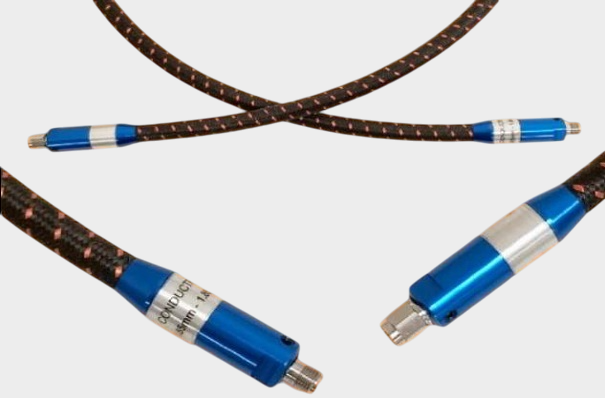 CompuCablePlusUSA (10).png