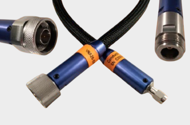 CompuCablePlusUSA (9).png