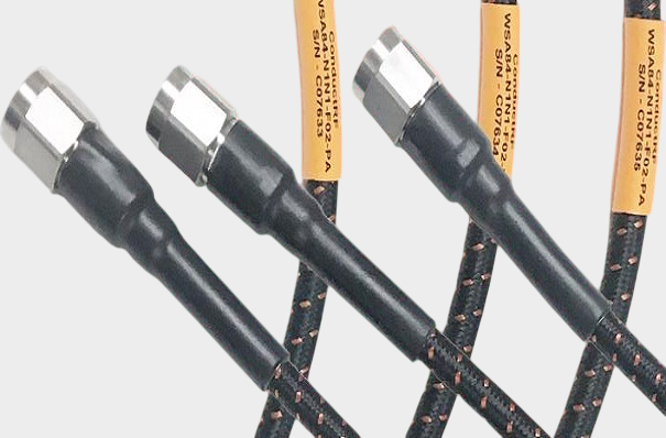CompuCablePlusUSA (8).png