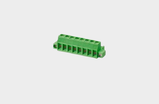 Conta-Clip (7).png