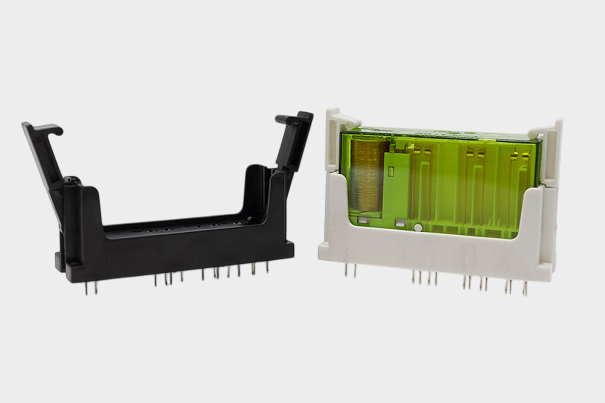 Custom Connector (12).png