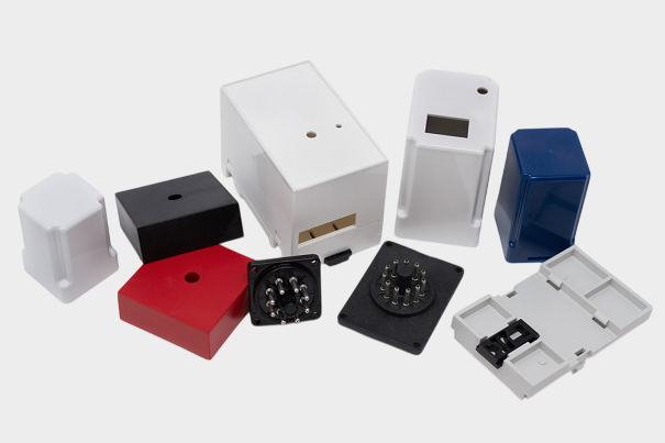 Custom Connector (11).png