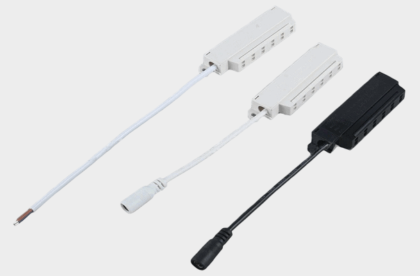 Custom Connector (10).png