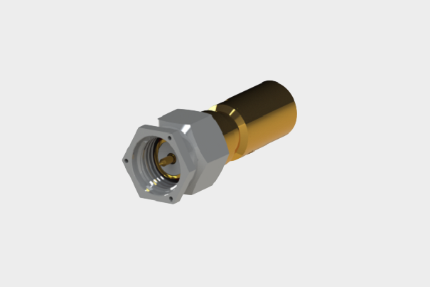 Delta Electronics (14).png