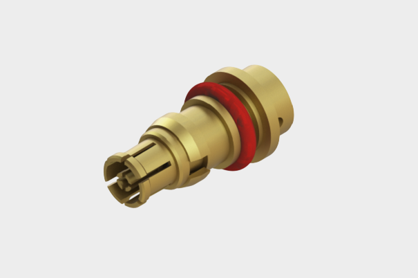 Delta Electronics (10).png
