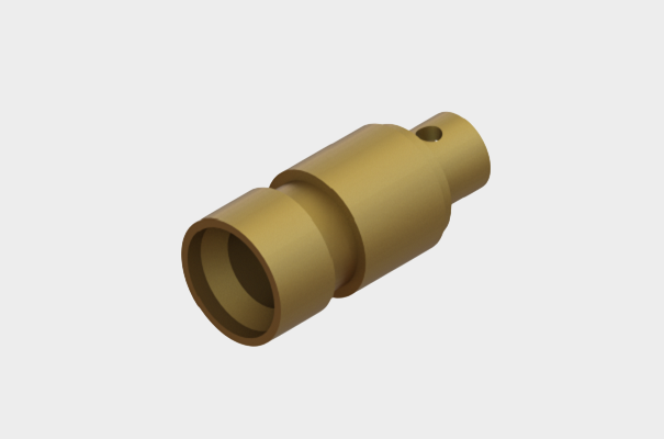Delta Electronics (11).png