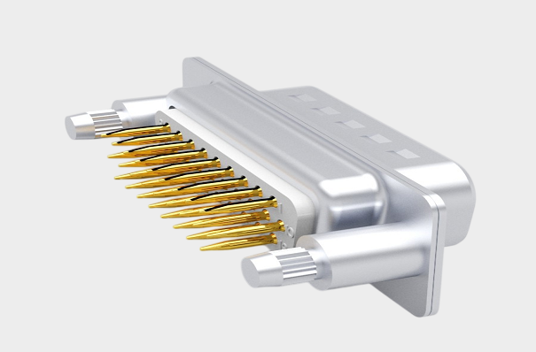 Deltron AG (7).png