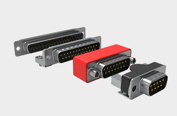 Deltron AG (8).png