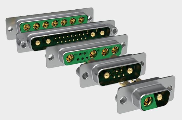 Deltron AG (9).png