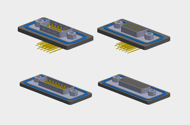 E Connector Solutions (12).png