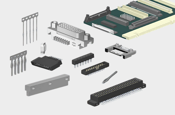 E Connector Solutions (7).png
