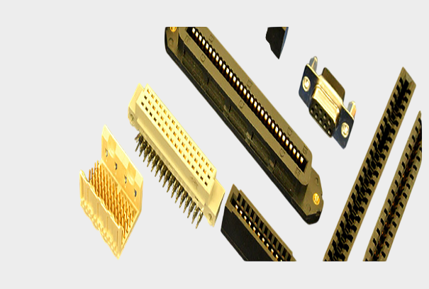 E Connector Solutions (9).png