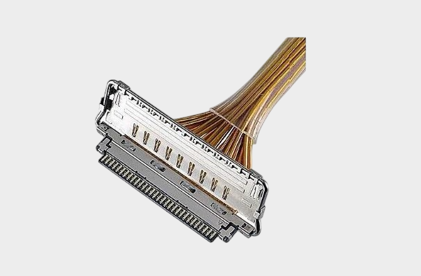 ElectronAix (7).png