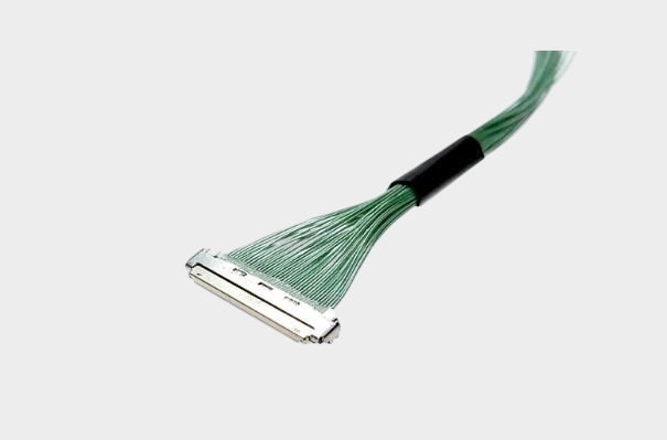 ElectronAix (8).png