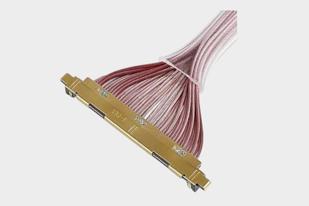ElectronAix (9).png
