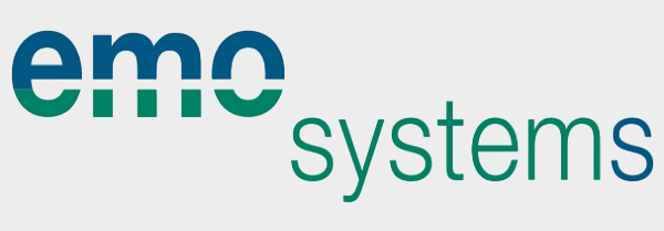 EMO Systems-内.png