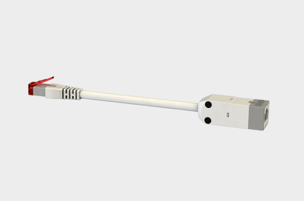 EMO Systems (9).png
