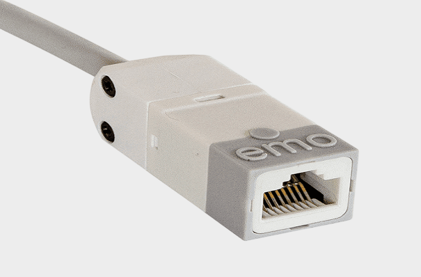 EMO Systems (2).png