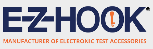 E-Z-Hook-内.png
