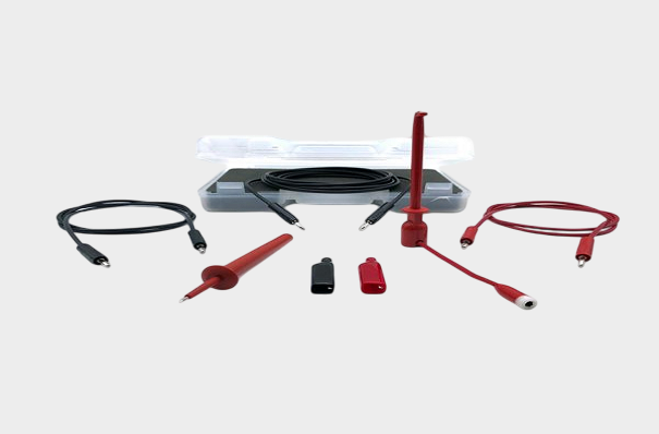 E-Z-Hook (10).png