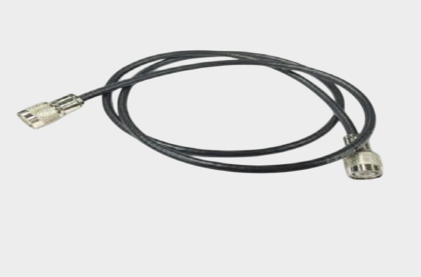 E-Z-Hook (11).png