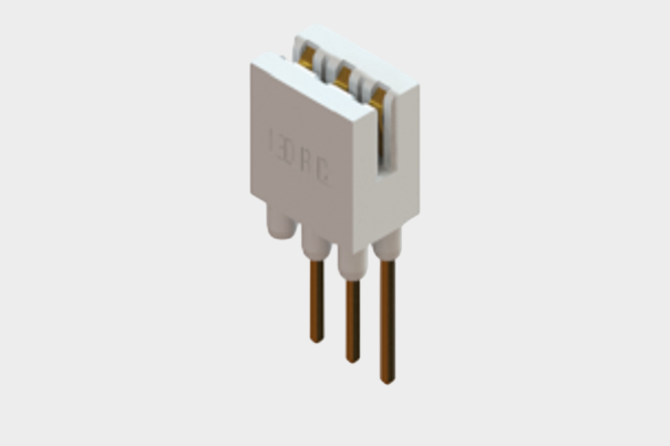 EDAC (12).png