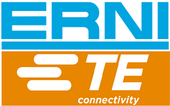 ERNI-内.png