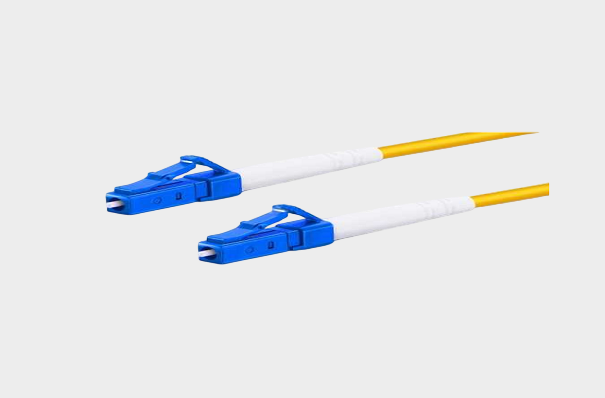 FiberSource (11).png