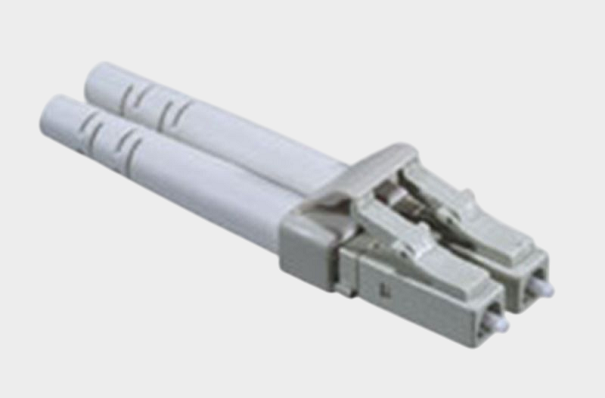 FiberSource (13).png