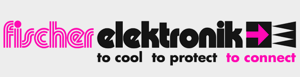 Fischer Elektronik-内.png