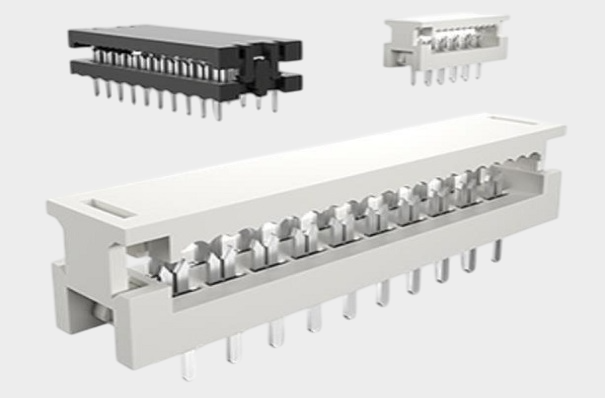 Fischer Elektronik (13).png