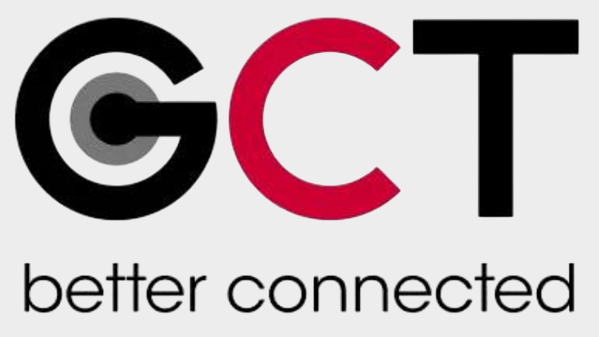 GCT-内.png