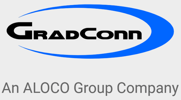 GradConn-内.png
