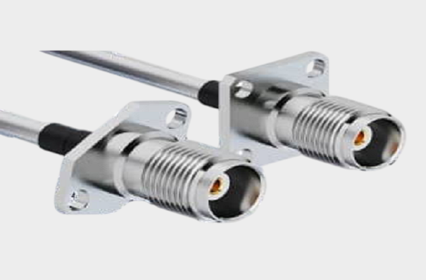 GradConn (9).png