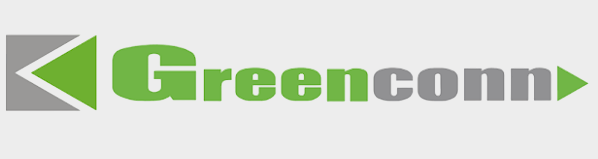 Greenconn-内.png