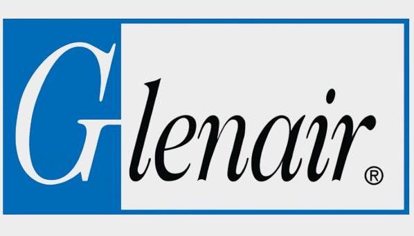 Glenair-内.png
