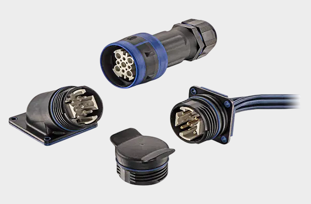 HARTING (7).png