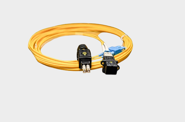 HARTING (9).png