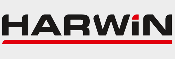 Harwin-内.png
