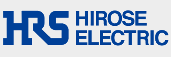 Hirose-内.png